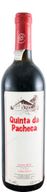 Pacheca Red