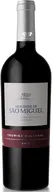 Casa Relvas Dezassete Magnum Tinto