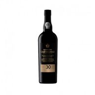 Quinta Das Carvalhas Tawny 30 Anos Port