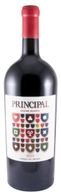 Principal Grande Reserva