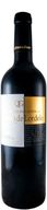 Quinta Da Gaivosa Vinha Do Lordelo Red