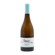 Poema Reserva Branco