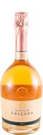 Espumante Quinta Da Calçada Cuvée De Choix Sparkling
