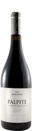 António Maçanita Palpite Reserva Tinto