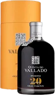 Vallado 3 Litros