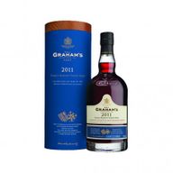Graham's Colheita 2011 Port