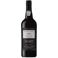 Quinta Do Noval Porto Vintage Nacional 2022 Port