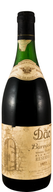 Barrocao Reserva Red