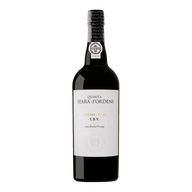 Quinta Seara D'Ordens Lbv 2016 Port