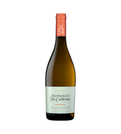 Morgado Santa Catherina Reserva White
