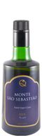 Azeite Virgem Extra Quinta Monte São Sebastião 