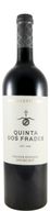 Quinta Dos Frades Vinhas Centenárias Grande Reserva Tinto