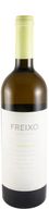 Herdade Do Freixo Terroir Branco