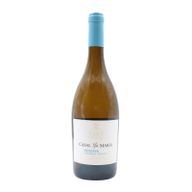 Casal Santa Maria Reserva Branco