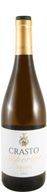 Crasto Superior White