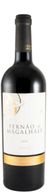 Fernão De Magalhães Reserva Tinto