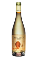 Tinácula Branco
