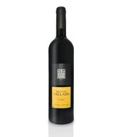 Quinta Do Vallado