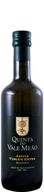 Azeite Virgem Extra Quinta Do Vale Meão Biológico 