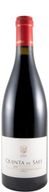 Quinta De Saes Estágio Prolongado Reserva Tinto