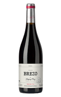 Brezo Mencía