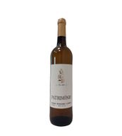 Património Wines