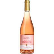 Casa Do Cadaval - Tejo Rosé