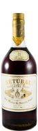 Moscatel Roxo De Setúbal José Maria Da Fonseca 20 Anos (Engarrafado Em )