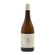 Teixinha Field Blend Alentejano Branco