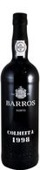 1998 Barros Colheita Porto Porto