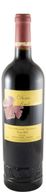Dorina Lindemann Reserva Tinto