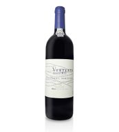 Niepoort Tinto