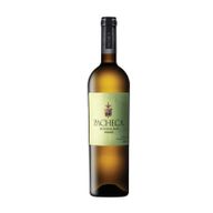 Pacheca Reserva White