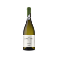 Ponte Do Fumo Rabigato Branco