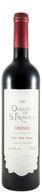 Quinta De S. Francisco Red