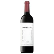 Firmamento - Douro Tinto