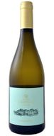 Casa De Cadaval Reserva White