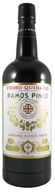 Ramos Pinto Quinado Porto