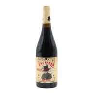 Fat Baron Douro Tinto