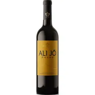 Ali Jó Douro Tinto