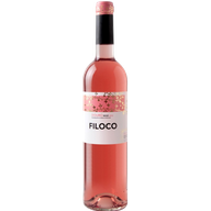 Filoco Rosé