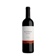 Altano Reserva Red