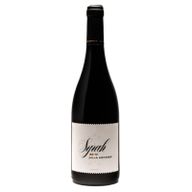 Julia Kemper Syrah Tinto
