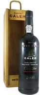 2005 Cálem Colheita Porto