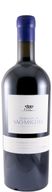 Herdade De São Miguel The Friends Collection Tinto