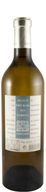 Campolargo Pinot