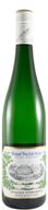 Max Ferd. Richter Graacher Himmelreich Riesling Kabinett Branco