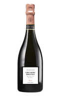 Leclerc Briant Extra Sparkling