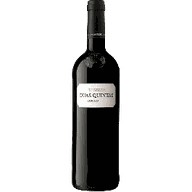 Duas Quintas Reserva 1,5lt Tinto