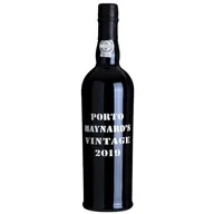 Maynard's Porto Vintage 2019 Porto